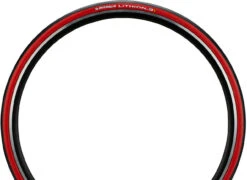 Michelin Cubierta Plegable En Set De 2 Lithion 3 28" 8 Michelin Cubierta Plegable En Set De 2 Lithion 3 28" -Schwalbe Ventas 252392