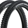 Michelin Cubierta Plegable En Set De 2 Wild AM Performance 27,5+ -Schwalbe Ventas 252399