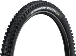 Michelin Cubierta Plegable En Set De 2 Wild AM Performance 27,5+ -Schwalbe Ventas 252400