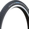 Schwalbe Cubierta De Alambre Marathon Plus Performance 20" 2 Schwalbe Cubierta De Alambre Marathon Plus Performance 20" -Schwalbe Ventas 252877