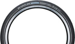 Schwalbe Cubierta De Alambre Marathon Plus Performance 20" -Schwalbe Ventas 252878