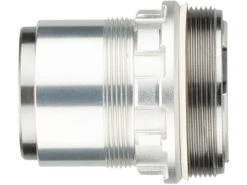 Fulcrum Cuerpo De Rueda Libre SRAM 11/12 Velocidades Road -Schwalbe Ventas 253165