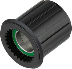 Cuerpo De Rueda Libre De Aluminio Loamer -Schwalbe Ventas 253568