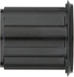 Cuerpo De Rueda Libre De Aluminio Loamer -Schwalbe Ventas 253569