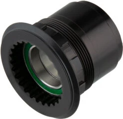 Cuerpo De Rueda Libre De Aluminio Loamer -Schwalbe Ventas 253571