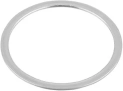 ZIPP Arandela De Rueda Libre Para Bujes 177