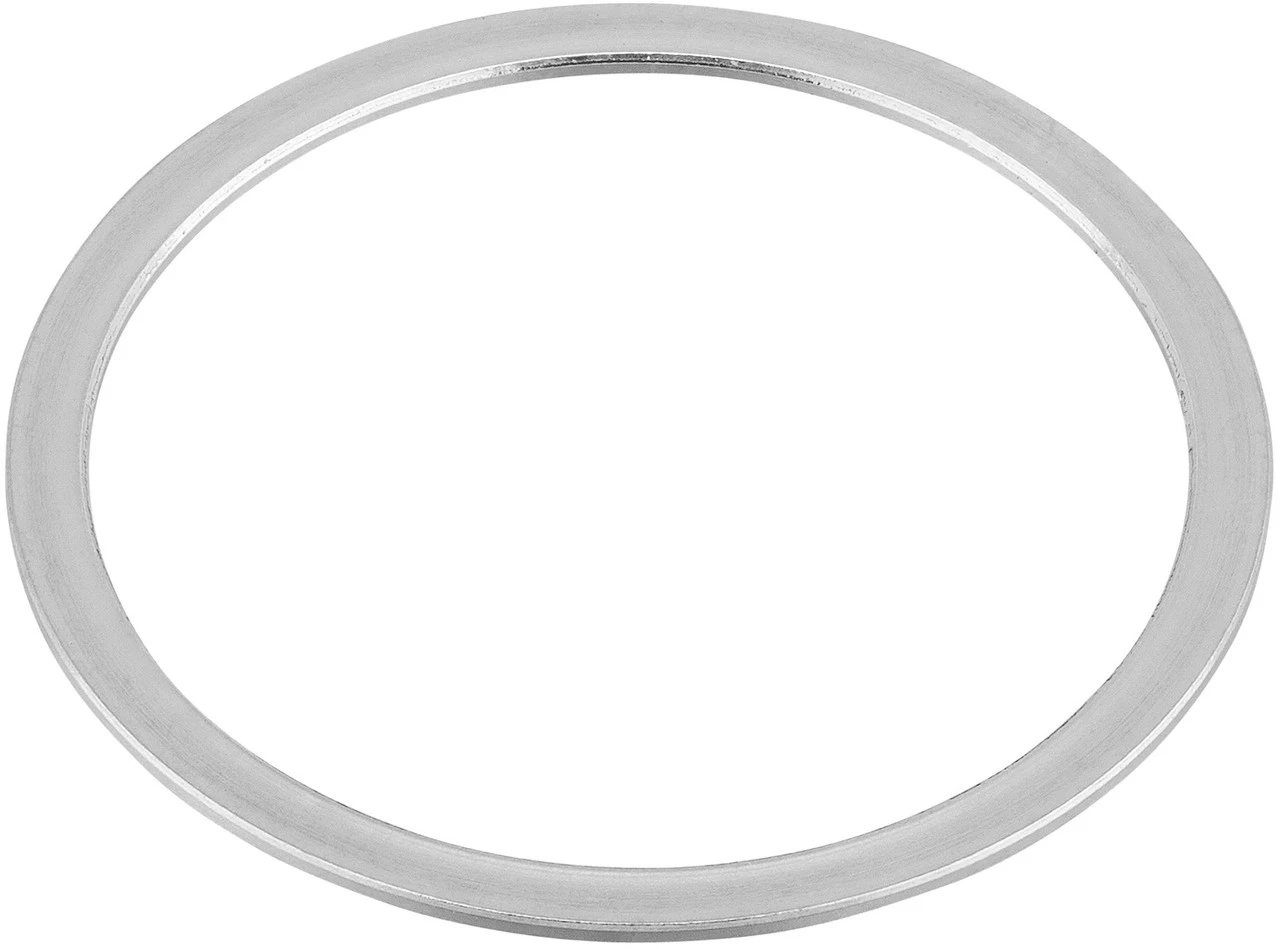 ZIPP Arandela De Rueda Libre Para Bujes 177 3 ZIPP Arandela De Rueda Libre Para Bujes 177