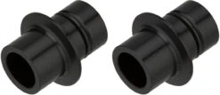 Mrp Adap. Better Boost Adapter RD P. Hope Pro 2 / Pro 2 Evo / Pro 4 6 Ag. -Schwalbe Ventas 254840