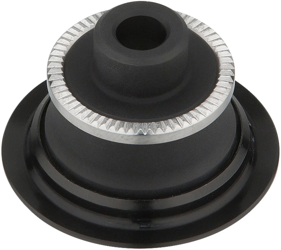 ZIPP Tapa De Extremos Derecha Para Bujes Traseros Cognition V1 3 ZIPP Tapa De Extremos Derecha Para Bujes Traseros Cognition V1