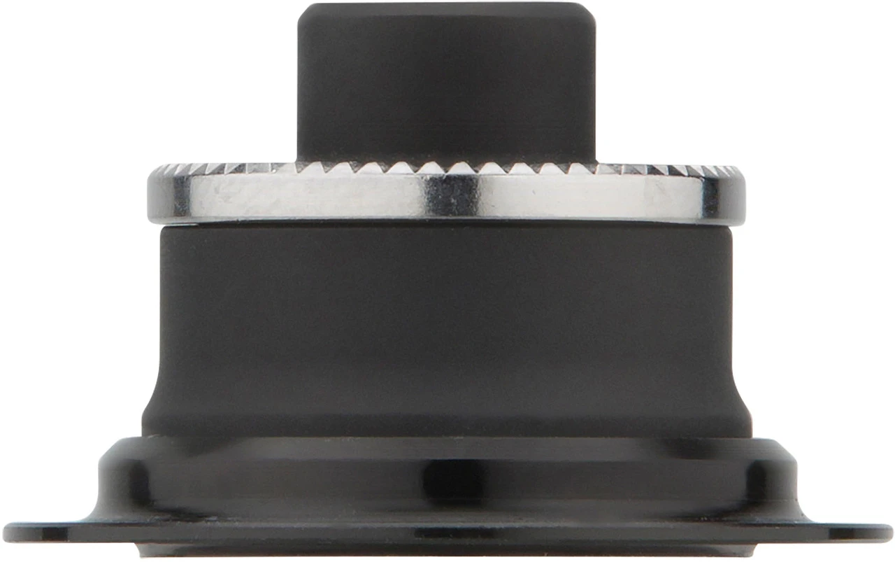 ZIPP Tapa De Extremos Derecha Para Bujes Traseros Cognition V1 4 ZIPP Tapa De Extremos Derecha Para Bujes Traseros Cognition V1 - Imagen 2