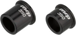 Mrp Adaptador Better Boost RD DT 350 Center Lock -Schwalbe Ventas 255371