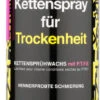 Muc-Off Lubricante Para Cadenas Dry Chain Lube PTFE -Schwalbe Ventas 256689