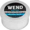 Cera Para Cadenas Wax-ON Paste Pocket 1 Cera Para Cadenas Wax-ON Paste Pocket -Schwalbe Ventas 259091