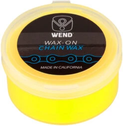Cera Para Cadenas Wax-ON Paste Pocket Spectrum Colors -Schwalbe Ventas 259103