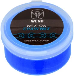 Cera Para Cadenas Wax-ON Paste Pocket Spectrum Colors -Schwalbe Ventas 259104
