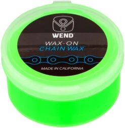 Cera Para Cadenas Wax-ON Paste Pocket Spectrum Colors -Schwalbe Ventas 259105