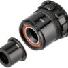 Dt-swiss Kit De Conversión P. Bujes Ratchet A SRAM XDR 11-/12 Velocidades Road -Schwalbe Ventas 259316