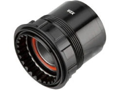 Dt-swiss Kit De Conversión P. Bujes Ratchet A SRAM XDR 11-/12 Velocidades Road -Schwalbe Ventas 259317