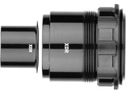 Dt-swiss Kit De Conversión P. Bujes Ratchet A SRAM XDR 11-/12 Velocidades Road -Schwalbe Ventas 259318