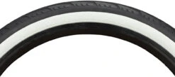 Michelin Cubierta De Alambre City'J 20" -Schwalbe Ventas 259387
