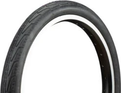 Michelin Cubierta De Alambre City'J 20" -Schwalbe Ventas 259389