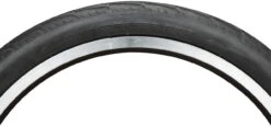 Michelin Cubierta De Alambre City'J 20" -Schwalbe Ventas 259391