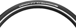 Michelin Cubierta Plegable Pro 4 Endurance 28" 8 Michelin Cubierta Plegable Pro 4 Endurance 28" -Schwalbe Ventas 259401