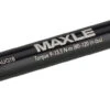 ROCKSHOX Eje Pasante RD Maxle Stealth Road