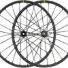 Mavic J. Ruedas Deemax Pro Sam Hill Limited Edition Disc 6 Aguj. 27,5" Boost -Schwalbe Ventas 260714