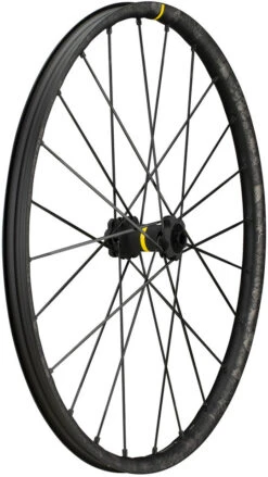 Mavic J. Ruedas Deemax Pro Sam Hill Limited Edition Disc 6 Aguj. 27,5" Boost 10 Mavic J. Ruedas Deemax Pro Sam Hill Limited Edition Disc 6 Aguj. 27,5" Boost -Schwalbe Ventas 260715
