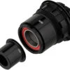 Dt-swiss Kit De Conversión Para Bujes 3-Pawl A SRAM XDR 11-/12 Velocidades Road -Schwalbe Ventas 261453