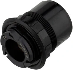 Dt-swiss Kit De Conversión Para Bujes 3-Pawl A SRAM XDR 11-/12 Velocidades Road -Schwalbe Ventas 261454