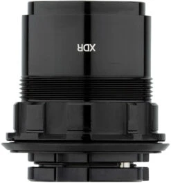 Dt-swiss Kit De Conversión Para Bujes 3-Pawl A SRAM XDR 11-/12 Velocidades Road -Schwalbe Ventas 261455