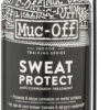 Muc-Off Protector Contra La Corrosión Sweat Protect -Schwalbe Ventas 263553