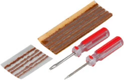 Kit De Reparación De Cubiertas Tubeless -Schwalbe Ventas 264396