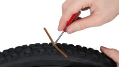 Kit De Reparación De Cubiertas Tubeless -Schwalbe Ventas 264398