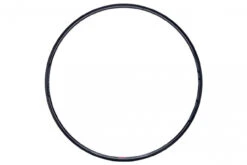 ZIPP Llanta 3ZERO MOTO Disc 27,5" RT Carbon -Schwalbe Ventas 264789