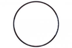 ZIPP Llanta 3ZERO MOTO Disc 27,5" RT Carbon -Schwalbe Ventas 264791