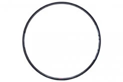 ZIPP Llanta 3ZERO MOTO Disc 27,5" RT Carbon -Schwalbe Ventas 264792