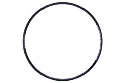 ZIPP Llanta 3ZERO MOTO Disc 27,5" RT Carbon -Schwalbe Ventas 264793