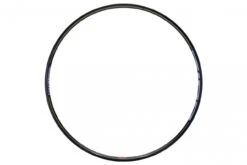 ZIPP Llanta 3ZERO MOTO Disc 27,5" RT Carbon -Schwalbe Ventas 264794