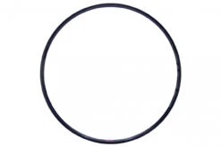 ZIPP Llanta 3ZERO MOTO Disc 27,5" RT Carbon -Schwalbe Ventas 264795