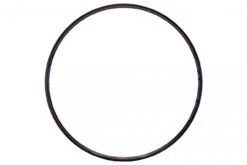 ZIPP Llanta 3ZERO MOTO Disc 27,5" RT Carbon -Schwalbe Ventas 264796