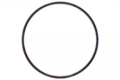 ZIPP Llanta 3ZERO MOTO Disc 27,5" RT Carbon -Schwalbe Ventas 264797