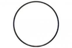 ZIPP Llanta 3ZERO MOTO Disc 27,5" RT Carbon -Schwalbe Ventas 264798