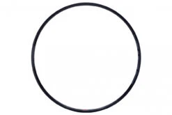 ZIPP Llanta 3ZERO MOTO Disc 27,5" RT Carbon -Schwalbe Ventas 264799