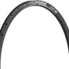 Dt-swiss Llanta RR 481 Disc 27,5" -Schwalbe Ventas 265775