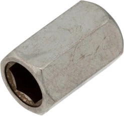 Topeak Puntas Hexagonales 8 Mm Para Hummer 2 / Hexus X