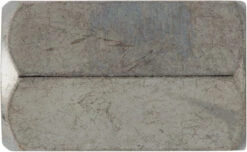 Topeak Puntas Hexagonales 8 Mm Para Hummer 2 / Hexus X -Schwalbe Ventas 266137