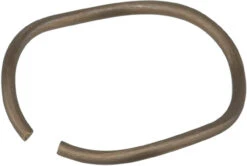 ZIPP Eje Para Bujes Delanteros Cognition V1 Y Bujes Traseros Gen 1 -Schwalbe Ventas 266340